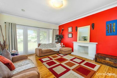 Property photo of 17 Newton Street North Epping NSW 2121