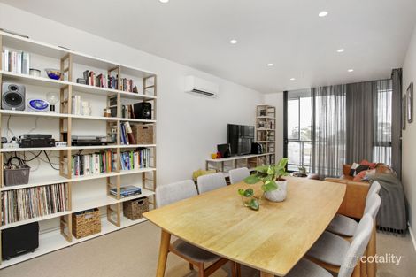 Property photo of 314/47 Nelson Place Williamstown VIC 3016