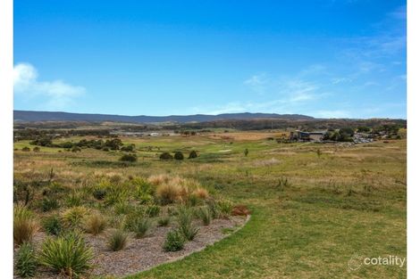Property photo of 8 The Links Drive Shell Cove NSW 2529