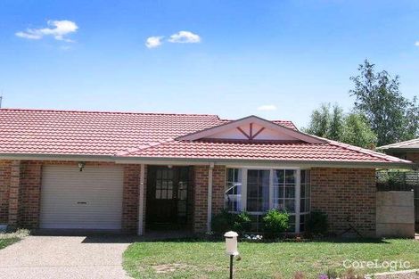 Property photo of 56 Magenta Square Amaroo ACT 2914