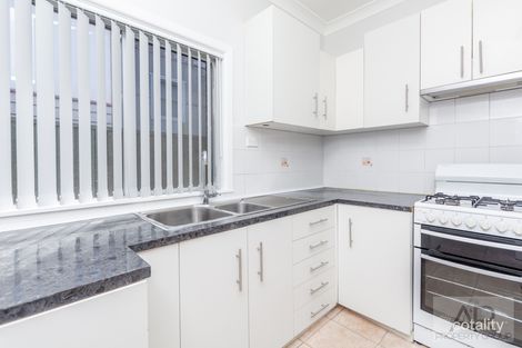 Property photo of 14 Parker Street Port Kembla NSW 2505