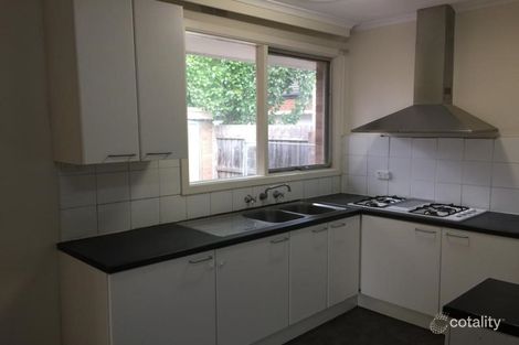 Property photo of 4/12 Dene Avenue Malvern East VIC 3145