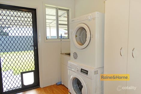Property photo of 2A Bena Road Umina Beach NSW 2257