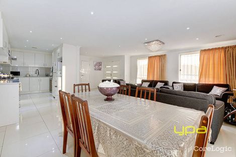 Property photo of 190 Carrick Drive Gladstone Park VIC 3043