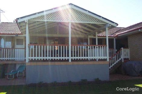 Property photo of 16 Gleeson Avenue Forster NSW 2428