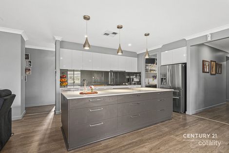 Property photo of 3584 Main South Road Aldinga Beach SA 5173