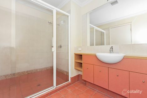 Property photo of 21/4 University Drive Robina QLD 4226