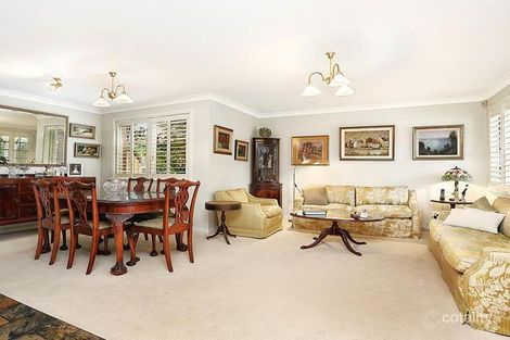 Property photo of 6 Roses Run Westleigh NSW 2120