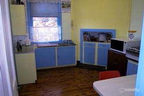 Property photo of 35 Commins Street Junee NSW 2663