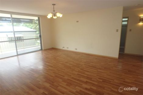 Property photo of 3/54 Kingsley Parade Yeronga QLD 4104