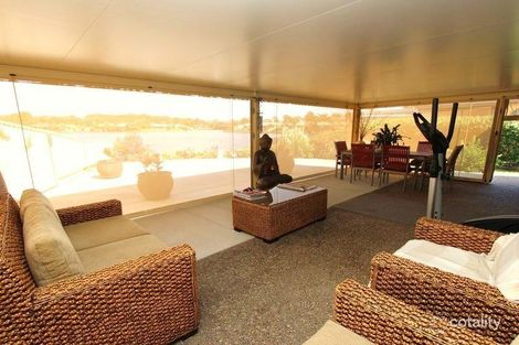 Property photo of 1/21 Kangaroo Avenue Coombabah QLD 4216