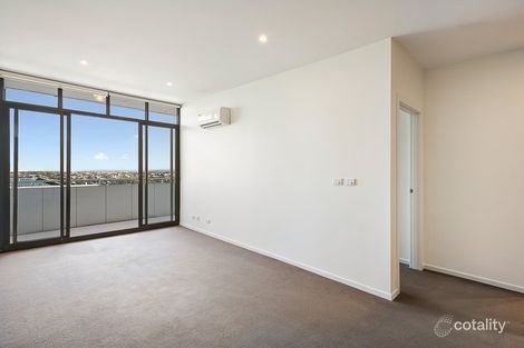 Property photo of 708/49 Plenty Road Preston VIC 3072