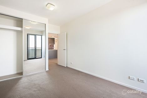 Property photo of 708/49 Plenty Road Preston VIC 3072