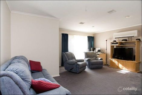 Property photo of 3 Lauren Court Epping VIC 3076