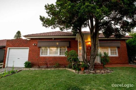 Property photo of 6 Chalford Avenue Canterbury NSW 2193