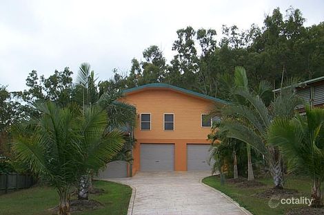 Property photo of 5 Jones Road Cannonvale QLD 4802