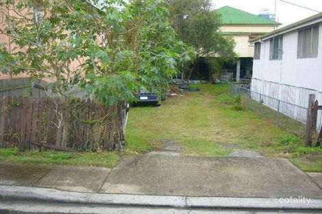 Property photo of 69 Thomas Street West End QLD 4101