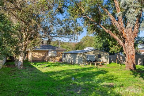 7 Thomas St, Heathcote, VIC 3523