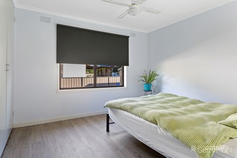 Property photo of 7 Thomas Street Heathcote VIC 3523
