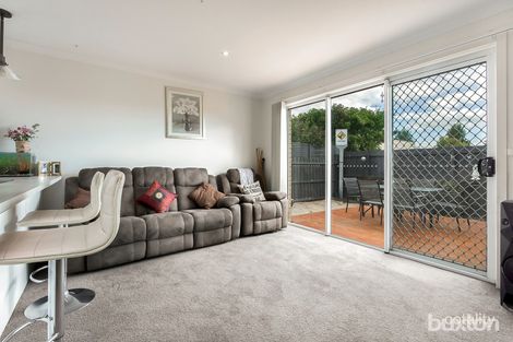 Property photo of 2/34 Glover Street Newcomb VIC 3219