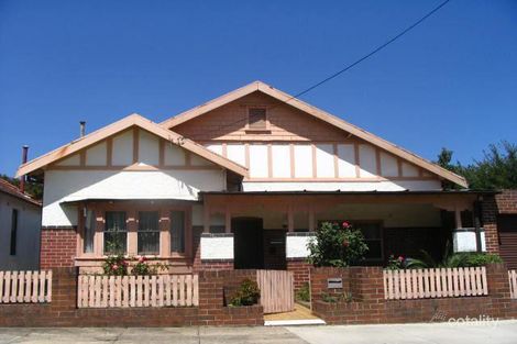 150 Prospect Rd, Summer Hill, NSW 2130