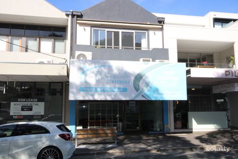 58 East Con, Beaumaris, VIC 3193