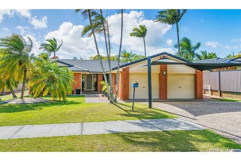 131 Mildura Dr, Helensvale, QLD 4212