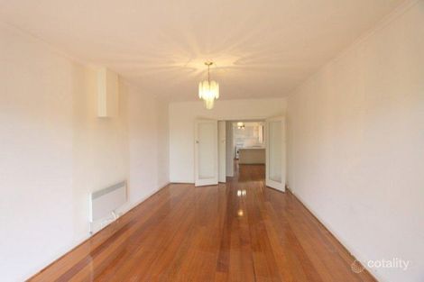 Property photo of 8/1447 Dandenong Road Malvern East VIC 3145