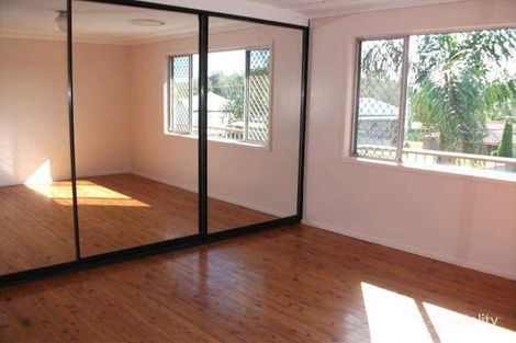 Property photo of 21 Charles Street Abermain NSW 2326