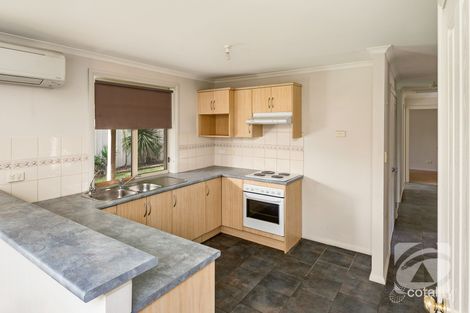 Property photo of 15 Ware Close Mount Barker SA 5251