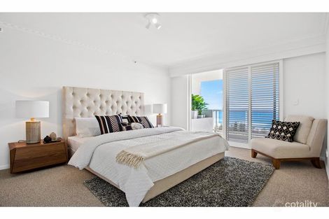 Property photo of 72/1-9 Hughes Avenue Main Beach QLD 4217