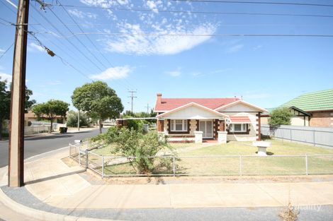 Property photo of 1 Constance Street Brooklyn Park SA 5032