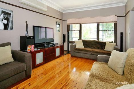 Property photo of 16 Cecil Street Guildford NSW 2161