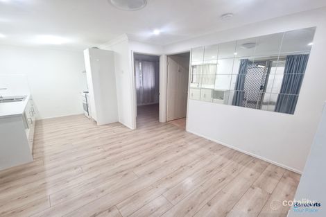 Property photo of 15 Yatay Place Plumpton NSW 2761