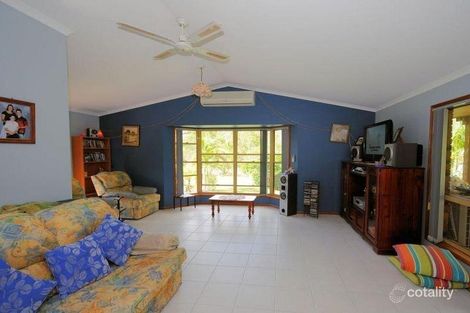 Property photo of 162 Mungar Road Oakhurst QLD 4650