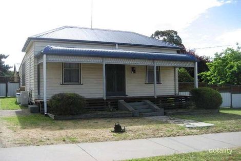 Property photo of 34 Adam Street Golden Square VIC 3555
