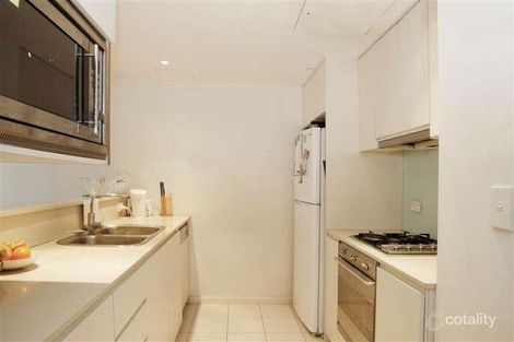 Property photo of 1202/58-62 Mountain Street Ultimo NSW 2007