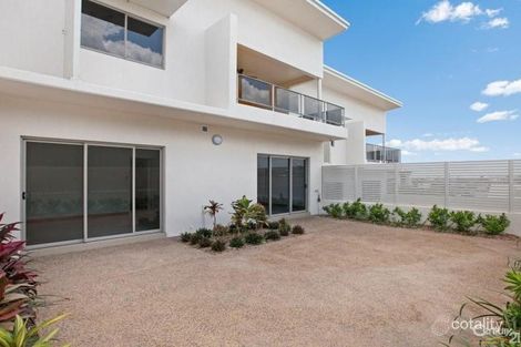 2/28 Duke St, Stuart Park, NT 0820