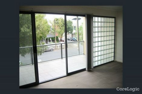 Property photo of 251 Gilles Street Adelaide SA 5000