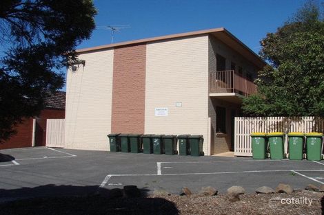 7/10 Swallow St, Preston, VIC 3072