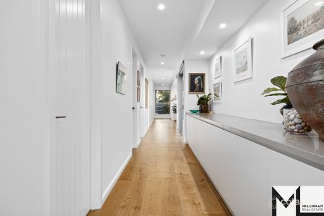 Property photo of 8 Phillip Street Rosebud VIC 3939