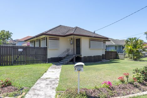 7 Ash St, Inala, QLD 4077
