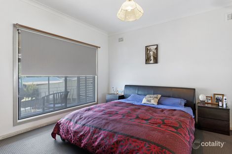 Property photo of 7 Kingfisher Place Tumbi Umbi NSW 2261