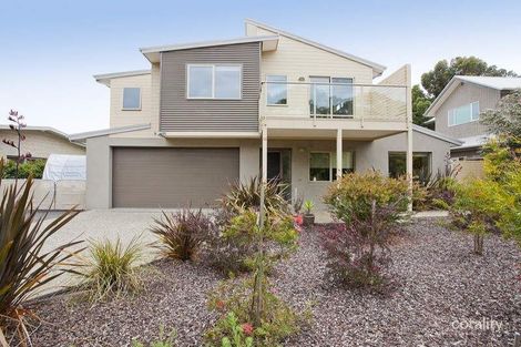 13 Purnell St, Anglesea, VIC 3230