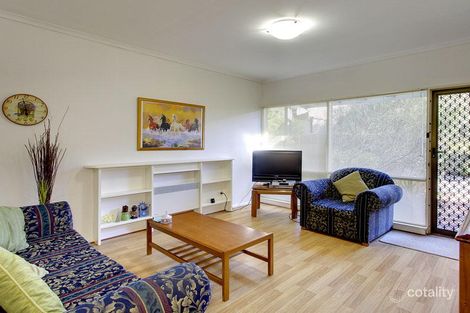 Property photo of 3/6 Wattle Street Fullarton SA 5063
