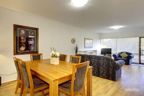 Property photo of 3/6 Wattle Street Fullarton SA 5063