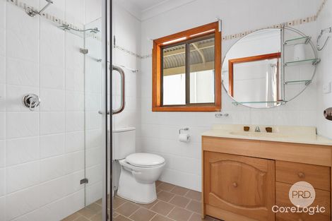 Property photo of 24 Baringa Road Mortdale NSW 2223