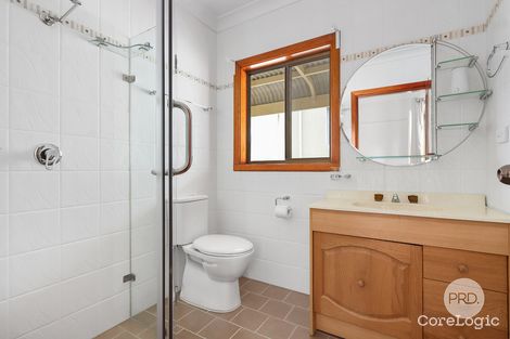 Property photo of 24 Baringa Road Mortdale NSW 2223