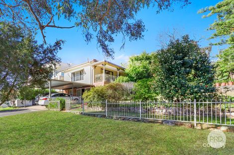 Property photo of 24 Baringa Road Mortdale NSW 2223