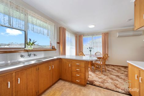 Property photo of 167 Last Street Latrobe TAS 7307